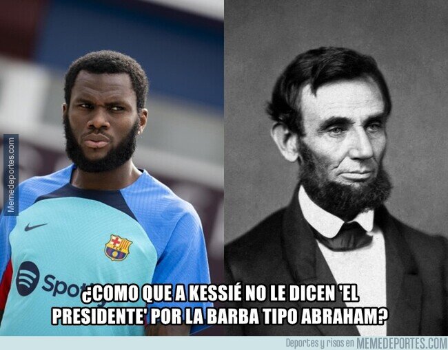1164969 - ¿Que no era por eso?