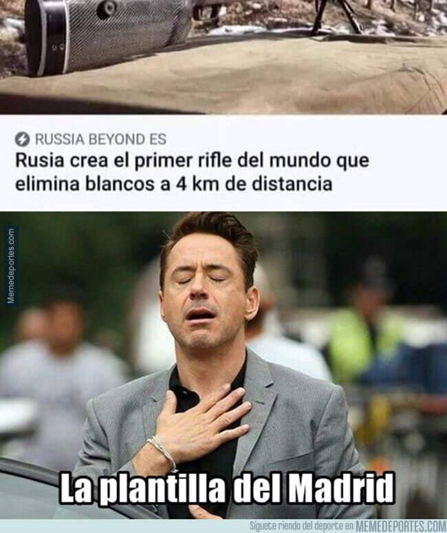1164979 - No, no voy a explicar este meme