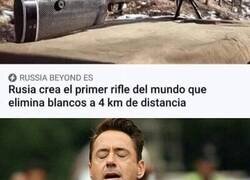 Enlace a No, no voy a explicar este meme