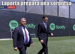 Enlace a 150 kilos... no, no en euros