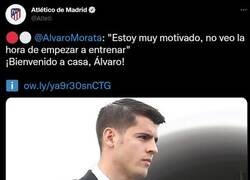 Enlace a Otra vez él