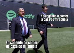 Enlace a Completamente lleno