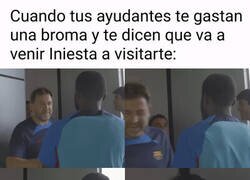 Enlace a Son unos cachondos