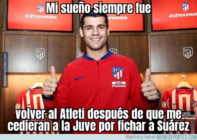 1165014 - Déjenle soñar lo que quiera