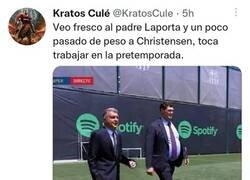 Enlace a Diferentes maneras de llegar del verano