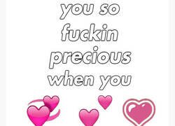 Enlace a La sonrisa más hermosa regresa a la liga