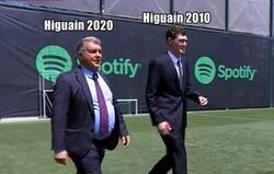 Enlace a Y nos sucede a todos, me temo