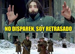 Enlace a Más de 1 mes y sigue doliento en el antimadridismo