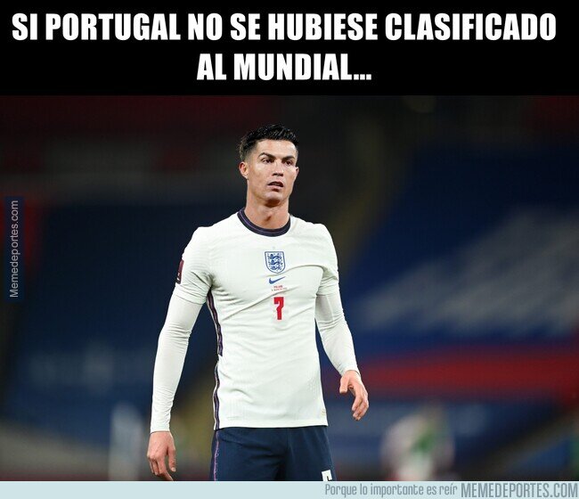 1165036 - Por cuestiones de retosh.