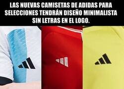 Enlace a Más facil de plagiar