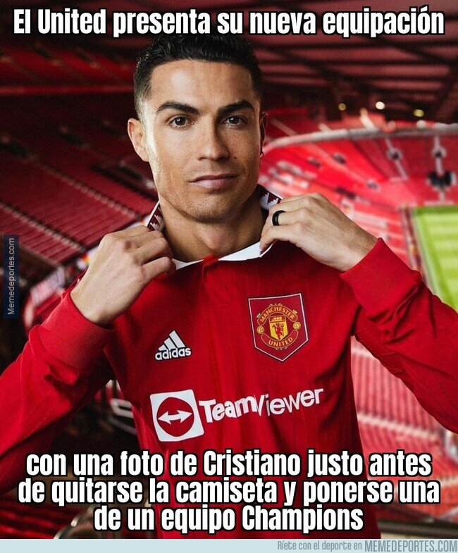 1165056 - Le pillaron justo ahí