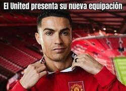 Enlace a Le pillaron justo ahí