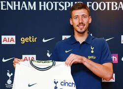 Enlace a Los Spurs le hicieron un favor al Barça