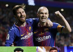 Enlace a El tiempo pasa para todo y para todos