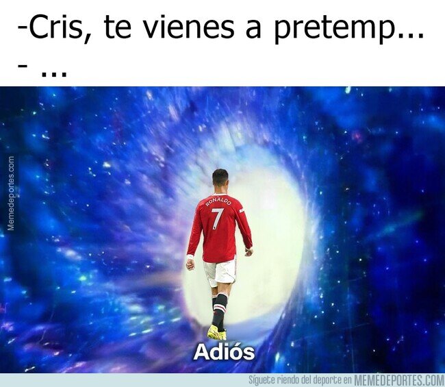 1165099 - Y no me sigan