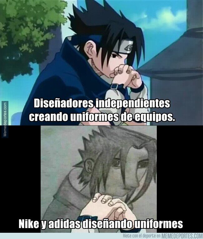 1165102 - Esta verdad a mi me sigue inquietando