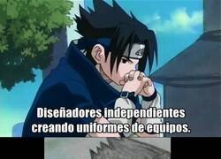 Enlace a Esta verdad a mi me sigue inquietando