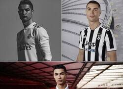 Enlace a Ninguna presentación tuvo final feliz