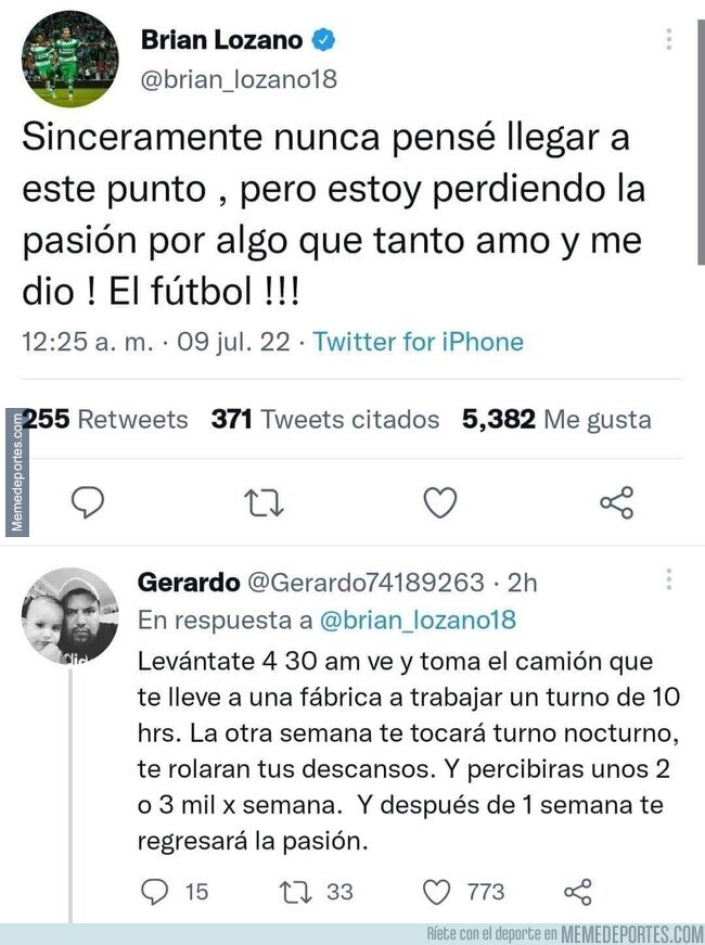 1165113 - El señor Basado