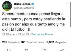 Enlace a El señor Basado