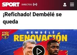 Enlace a Cuenta atrás para la lesion