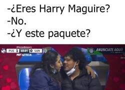 Enlace a Que ansiosa