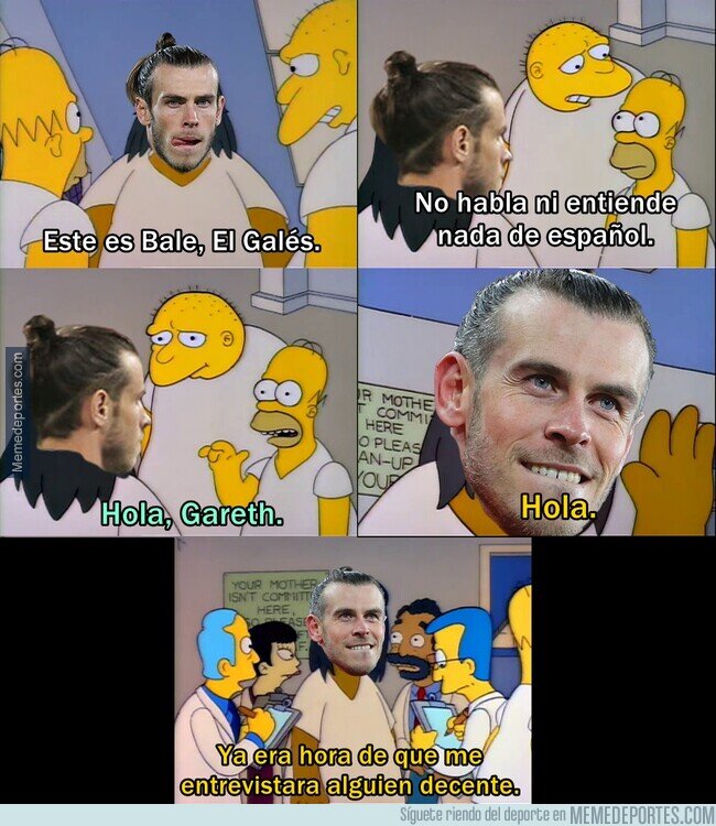 1165131 - Seguro será más feliz