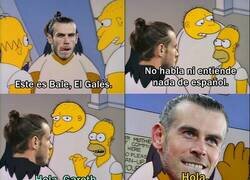 Enlace a Seguro será más feliz