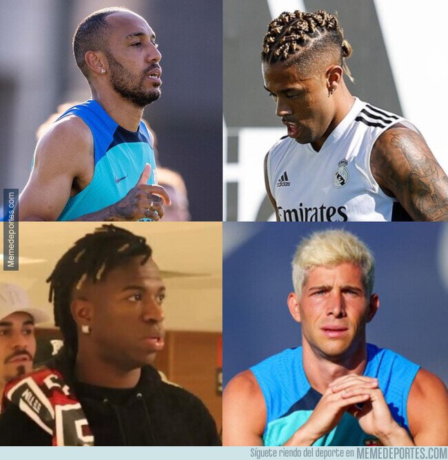 1165136 - ¿Cuál es tu look veraniego favorito?