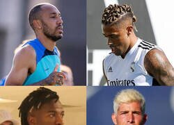 Enlace a ¿Cuál es tu look veraniego favorito?