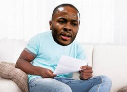 Enlace a Los equipos del 'Big Six' que le quedan a Sterling