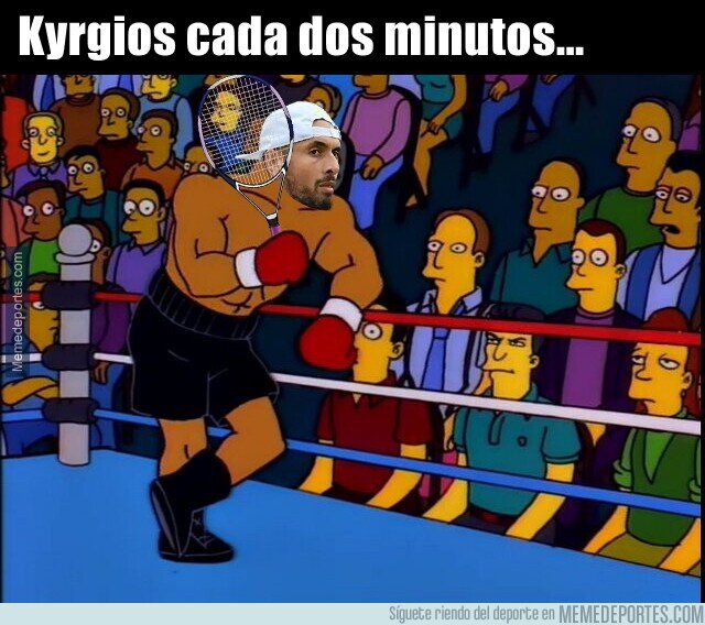 1165219 - Señor, concéntrese en el juego.