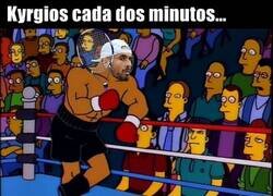 Enlace a Señor, concéntrese en el juego.