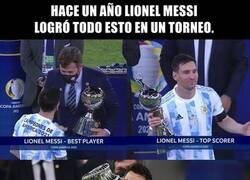 Enlace a A nadie se le exige como a él, a NADIE.