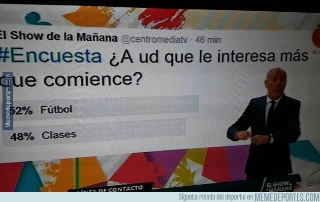 1165225 - Mi mood ahora mismo