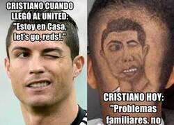 Enlace a No me mueve esa excusa