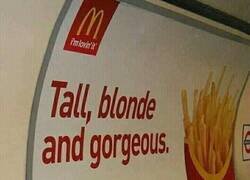 Enlace a Definiendo a Christensen