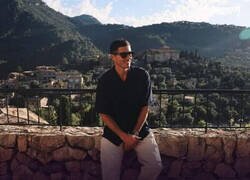 Enlace a La sabiduría de Robert