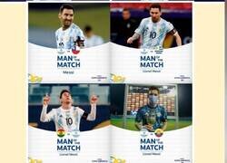 Enlace a Imagina ser hater de este tipo y tener que desacreditar todo esto...