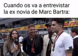 Enlace a Menudo rato le hicieron pasar Borja y Joaquín...