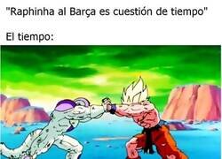 Enlace a Cuestión de minutos