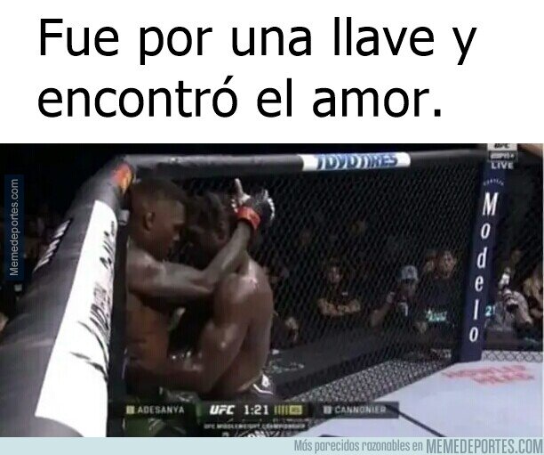 1165301 - Cuanta pasión en una imagen