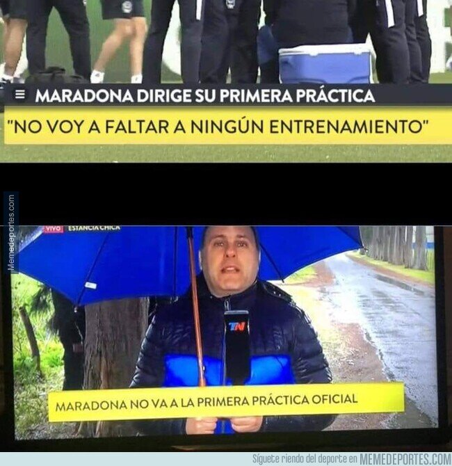 1165302 - La mayor grabación de la historia