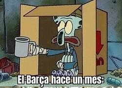 Enlace a Son multimillonarios de repente