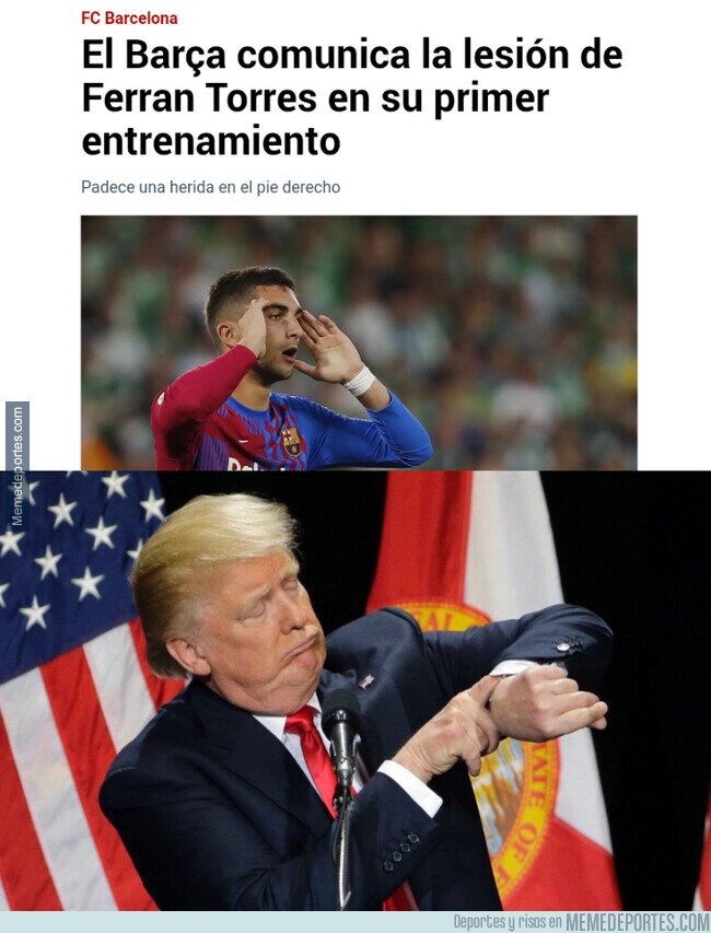 1165327 - Apenas dio tiempo a nada