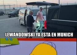 Enlace a Se acabó el sueño (?)