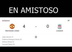 Enlace a El Liverpool les permite un respiro