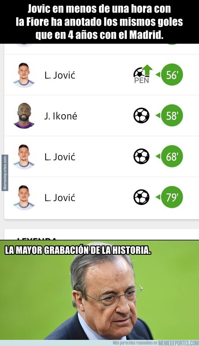 1165344 - Parece hecho a propósito