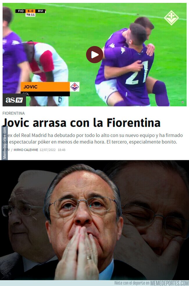 1165349 - ¿Por qué ahora sí, Jovic?