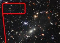 Enlace a No somos nada. Seamos humildes.